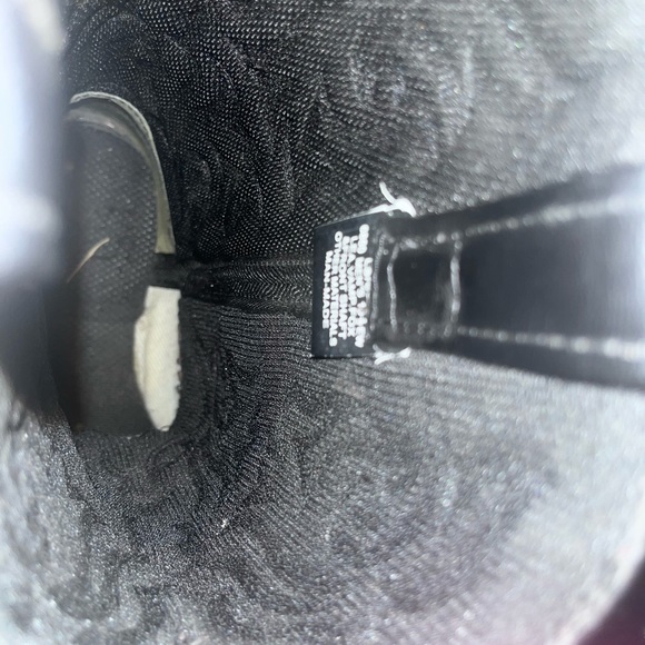 Men's LAREDO 12" Hawk Western Boots 6860 - Picture 11 of 14